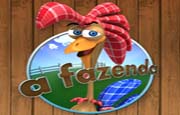 Por que as celebridades topam participar de A Fazenda?